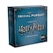 Trivial Pursuit TRIVIAL PURSUIT: World of Harry Potter Ultimate Edition TP010-430 - alternate 3